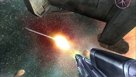 Contract J.A.C.K. (13/18): Chapter 6: Collision Course