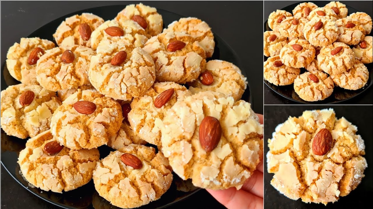 غريبة كاوكاو كتجي خطيرة بمعنى الكلمة👌غادي تنسيك فكل الغريبات مذاقها كيحمق وطعمها لايقاوم.كتحمر الوجه