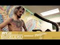 UFC 299 Embedded: Vlog Series - Episode 1