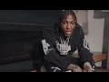 youngboy never broke again fuck niggas official music video