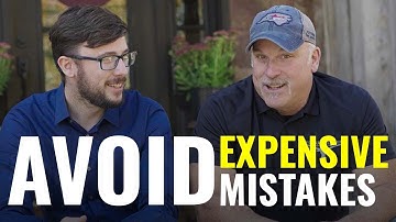 New To The Channel? Constructive Conversations Keeps Your Home Safe