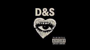 DIVINITY - DR!NKS & SP4RKS