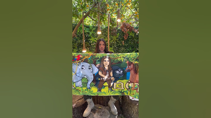 המגבות החדשות שלי עכשיו באתר רוי בוי #חדש #קיץ