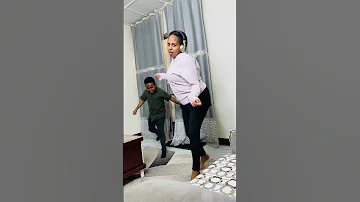 Funny Couple Video 