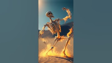 #Shorts #Midjourney #NFT #nfts #nftartwork #digitalart #digitaldrawing #nftsale #nftart #digital