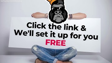 What Is A Pixel Code - How To Create And Install Facebook Pixel Code In Weebly