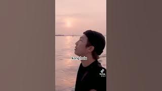 alasan mengapa saya masih jomblo☺ bts ver✨ #bts #bangtan #army #kpop #idol #btsarmy #short #shorts