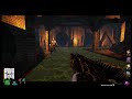 Forgive Me Father M3N3 - A Sarjeta