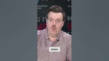 How The Rise of Affordable AI Is Transforming Business Models