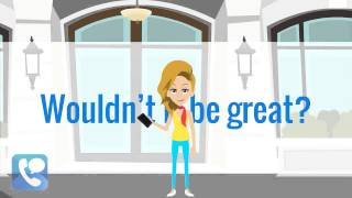 ChatCall - Call for Chatting screenshot 4