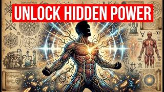 The Secret Kiai Breath: Unlock 200% Instant Strength (Okinawan Karate Shocking Reveal!)