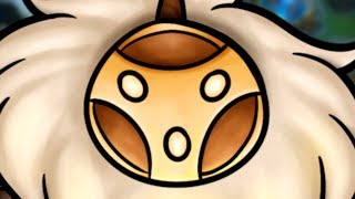 Bard Aşiri Eğlenceli̇