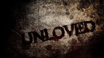 UNLOVED Development Progress #02 Networking