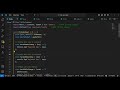 React.js Tutorial to Display Input,Pin & OTP Codes User Input Fields Using react-pin-field in JSX