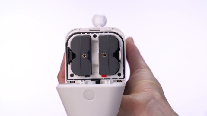 Кама-сутрадағы секс және порно Орыс және кеңес актрисаларының эротикалық фотосуреттері