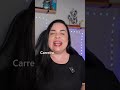 🚀PrntaparadarpróximpassnasuajrnadatechOEncntrdeMulhereseCarreiraemTecn