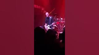 Blackallica @rca Master Of Puppets