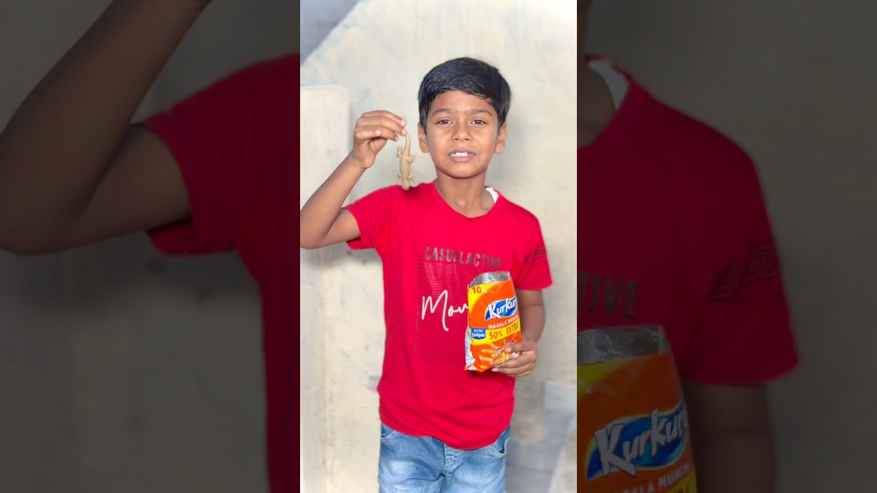 एक राम भक्त की कहानी 🚩🙏🏻|| ram ji status || jai shree ram || ritu ne ye kya kya liya😲  #ram #shorts
