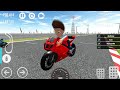 Patrol Games - PAW Ryder Moto Racing 3D Game