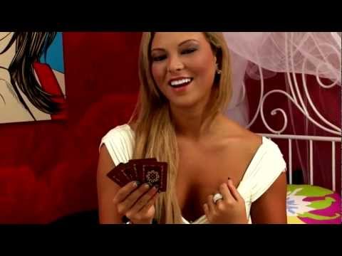 Video Strip Poker Supreme 11
