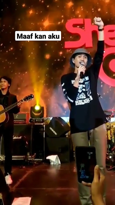 #youtubeshorts #ruangsantai #fypシ #sheilaon7 #viral yang terlewatkan #story #genkilegend #viral