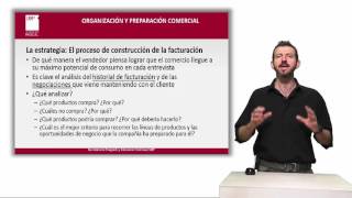 Video: Síntesis de la unidad OyPC by Mente Comercial 210 views 7 years ago 5 minutes, 31 seconds