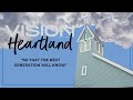 Phase 2 update  vision heartland