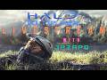 HALO Multiplayer ranked matches (Feb 18, 2026)
