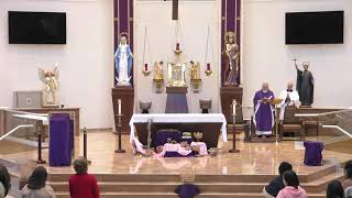 Dios Nunca Te Abandonará: El Poder de la Transformación en Cuaresma