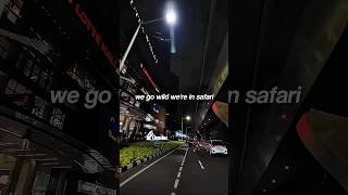 Download Lagu Serena - Safari #lyrics #music #serena #safari MP3