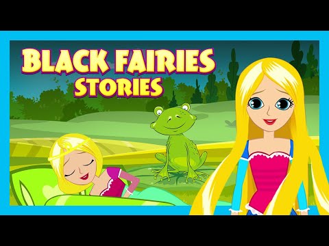 The Little Mermaid Fairy Tales And Bedtime Story The Little Mermaid Song For Kids Youtube - fairy tail motivational poster roblox