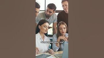 Unlock Your Productivity Potential with This One Simple Hack #motivation #mindsetshift #lifelessons