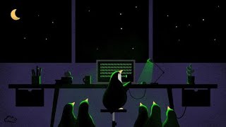 5.1.4 Lab - Scanning for SMB Vulnerabilities with enum4linux
