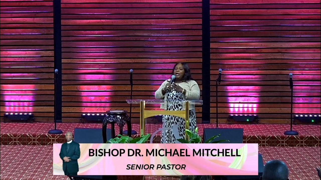 King's Chapel Ministries YouTube