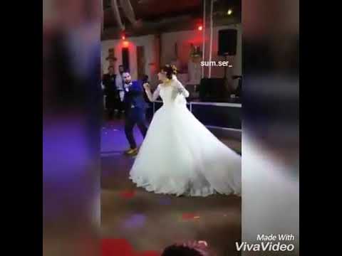زواج في قطر