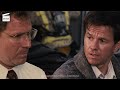 The Other Guys: The sordid past HD CLIP