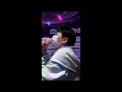 박기혁 슈퍼 짱짱맨 1