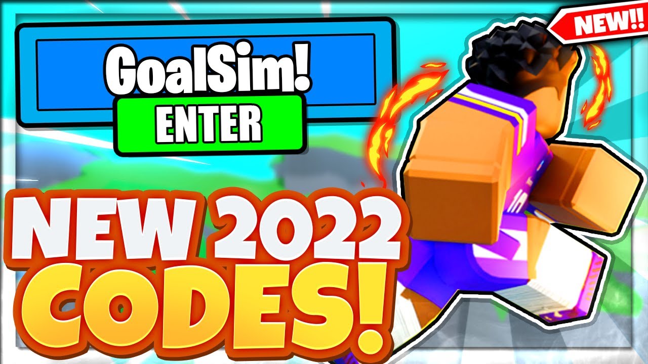 2022-all-new-secret-op-codes-in-roblox-goal-simulator-youtube