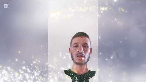 ما تيسر من سورة الجمعة القارئ احمد الخشين  #قرآن كريم 
