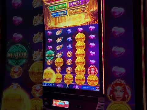 Palace Station Casino Food options and Boathouse review!
