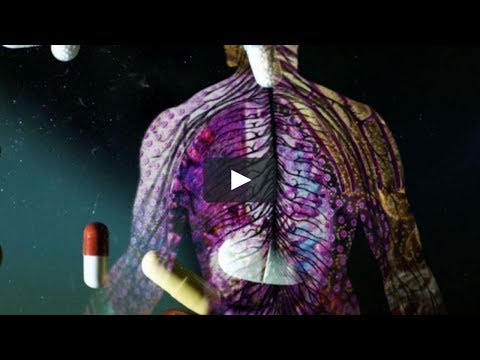 Video: Doping Im Sport - Kein Spielzeug