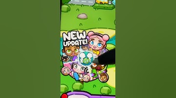 Avatar World New Update 🏡😍