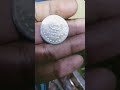 Indowembley coin