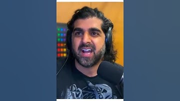 "Invest all your money into Google"