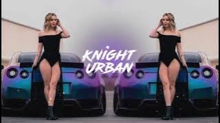 Otilia - Deli Gibi (Anas otman Remix) | Arabic New Remix Song 2022