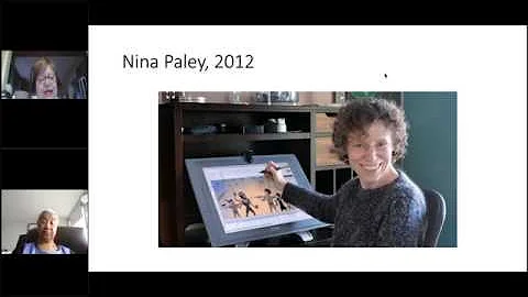 Augusta Baker Diversity Lecture Series - Dr. Barba...