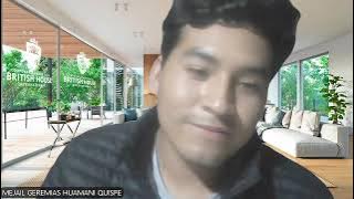 video2550825521
