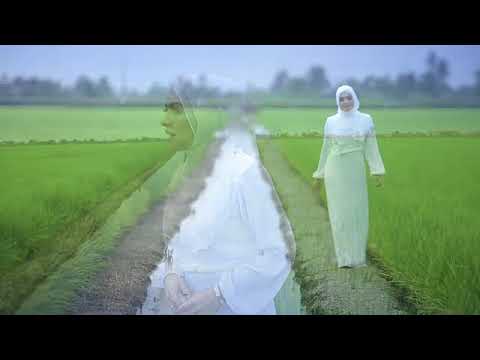 asmaul-husna-sharifah-khasif-official-video-original-hd-youtube