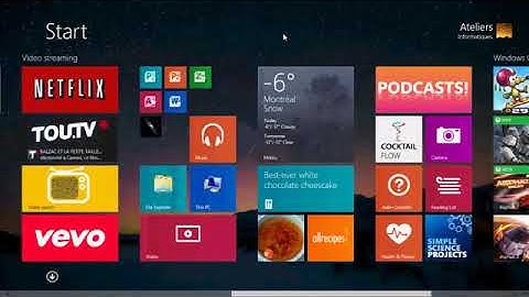 windows 8 1 network sharing files folders