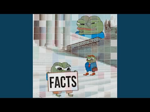 Chick Chickity Chickie Tendies 